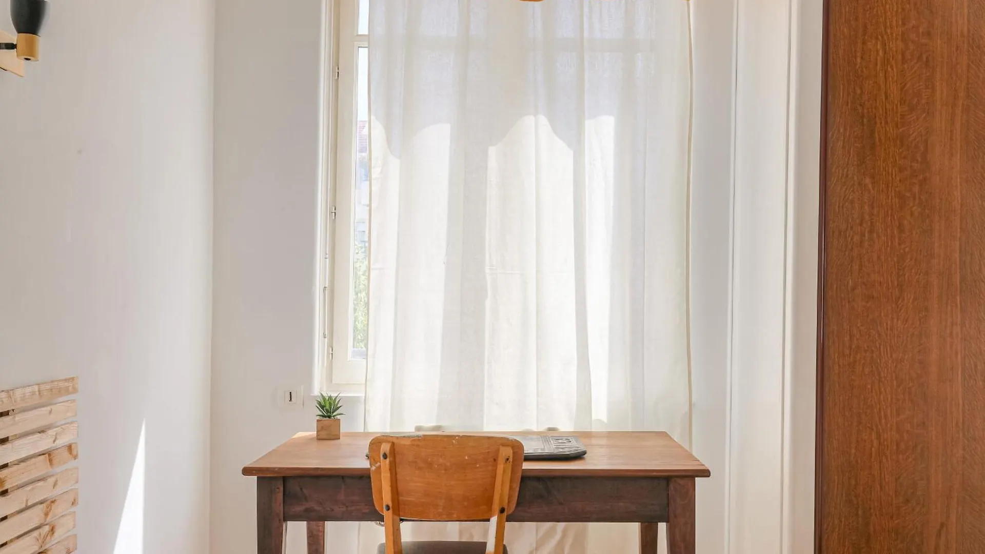 Chaleureux Et Cosy Avec Garage Prive Apartment Villeurbanne France